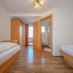 Appartementhaus Alpina Апартаменты *