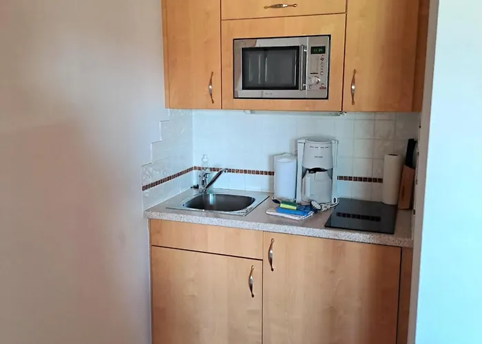 Alpina * St. Johann in Tirol