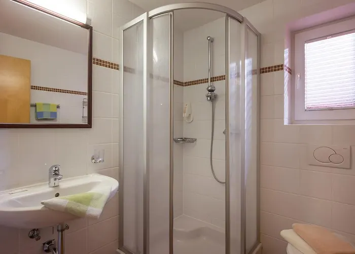 Alpina St. Johann in Tirol