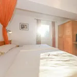 דירה Appartementhaus Alpina
