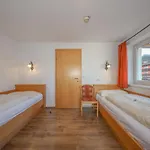 Appartementhaus Alpina * סנט יוהן אין טירול