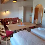 Appartementhaus Alpina דירה סנט יוהן אין טירול